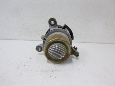 Противотуманная фара правый alfa romeo 147 lift 05r. фото №1