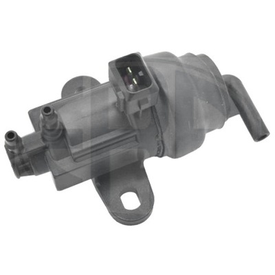 SENSOR DE PRESIÓN FORD MONDEO 3 2.0 DI 2.2  