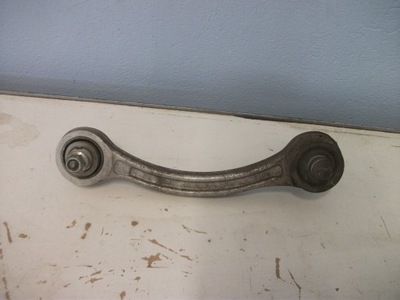 Рычаг задняя правый maserati ghibli 3.0 v6 69573 фото №1