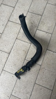 Wąż шланг wody renault megane v e-tech 215015ms0a фото №1