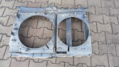 Pas передний fiat ulysse ii 03r van фото №1