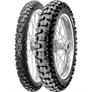 Pirelli MT 21 Rallycross 120/90-18 65 R TT M/C 