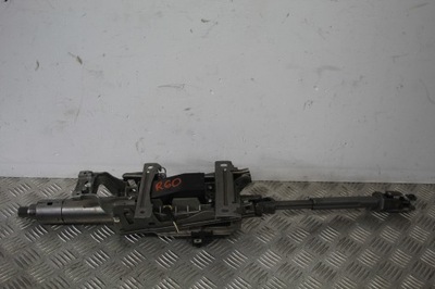 Колонка рулевая блокировка mini countryman r60 фото №1