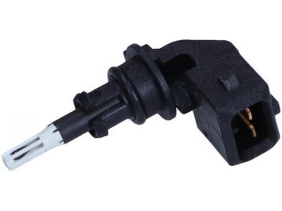 SENSOR DE TEMPERATURA AIRE BMW 1 E81 03-  