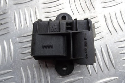 Mercedes w176 реле свеча накаливания фото №1