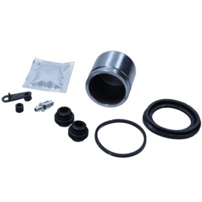 Набор napr. суппорт перед hyundai i30 ix20 kona фото №1