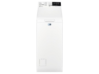 Pralka wolnostojąca Electrolux EW6T4261P