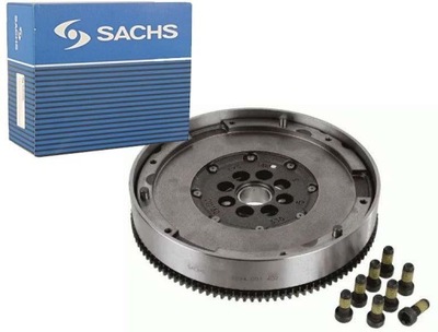 SACHS RUEDA VOLANTE REGULADOR 2294 001 402  