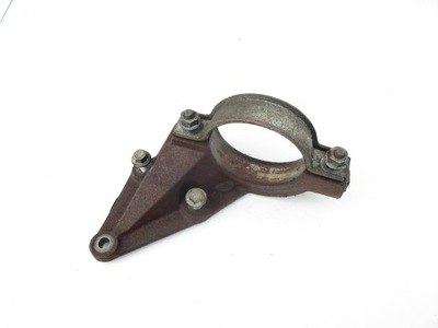 Кронштейн опора полуось ford focus mk3 fiesta mk7 c-max mk2 1.0 ecoboost фото №1