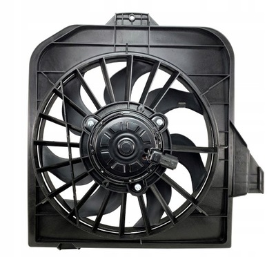 VENTILADOR CHRYSLER VOYAGER 2000 - 2008  