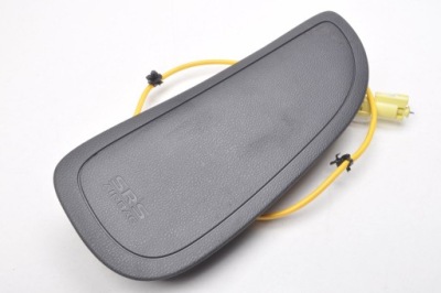 Eclipse cross подушка безопасности подушка воздушная сиденье правая 7030a726xa фото №1