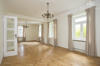 Dom, Warszawa, Mokotów, 360 m²