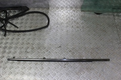 Honda odyssey 2014 прокладка уплотнитель молдинг фото №1