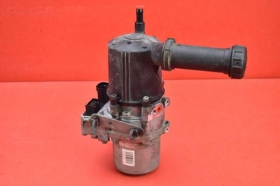 PUMP ELECTRICALLY POWERED HYDRAULIC STEERING V2900423 PEUGEOT 3008 1 I 1.6 HDI 09R  