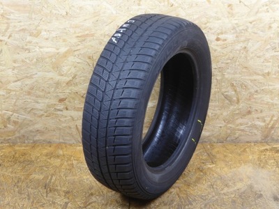 ПОКРЫШКА ZIMOWA 255/60R18 100H FALKEN HS449 DOT 2816