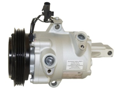 Denso dg-184 свеча накаливания фото №1