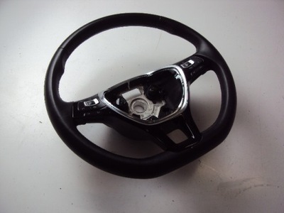 Повітропровід vw t-roc 1.5 tsi 20 r фото №1