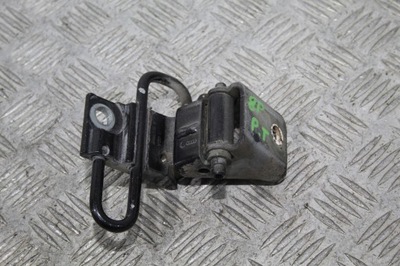 Петля дверь правый задняя audi a3 8p0 8p lift фото №1