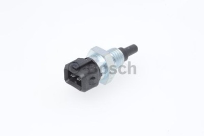 BOSCH 0 280 130 039 ДАТЧИК ТЕМПЕРАТУРЫ ВОЗДУХА