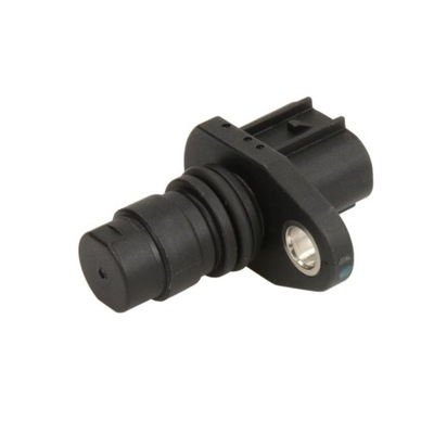 Датчик положение вала delphi ss11478 фото №1