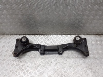 Подрамник подрамник bmw seria 3 e46 2.0 d150 km фото №1