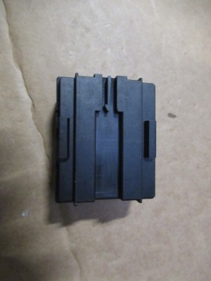 Mercedes gle блок керування модуль a1679065902 фото №1