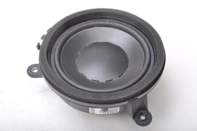 VOLVO S40 II V50 ALTAVOZ DYNAUDIO 30797726  