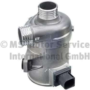 PUMP WATER SENSOR  