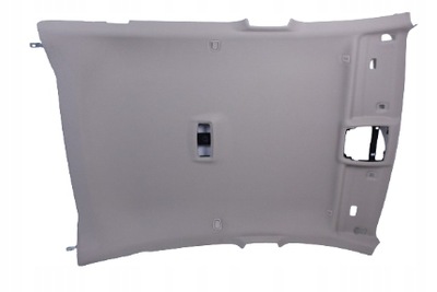 Стеля bmw f36 2016r. фото №1