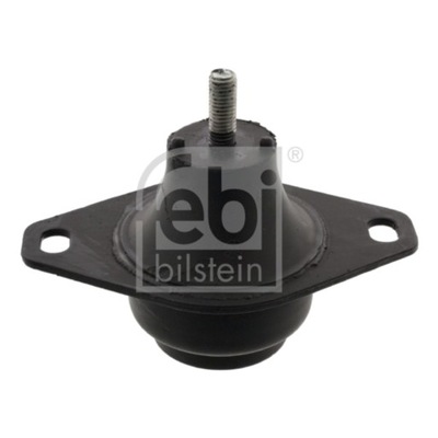 BOLSA DEL MOTOR FE10227  