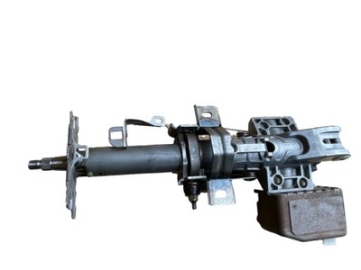 Колонка кермова toyota corolla verso ii фото №1