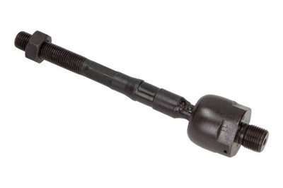 DRIVE SHAFT KIER. FOR MAZDA 6 02-  