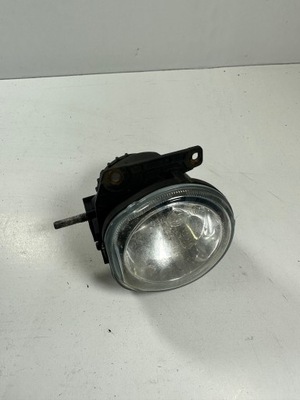 ALFA ROMEO 156 HALOGENAS DEŠINYSIS PRIEK. 38660744 38660748 