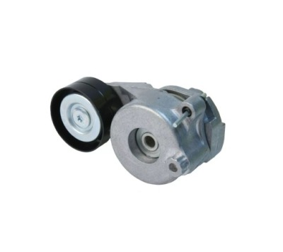 Натяжитель ремень клиновой 3.0 crd jeep grand cherokee commander chrysler 300 фото №1