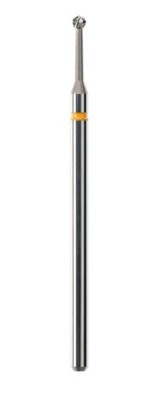 FREZ DO ODCISKÓW 1,8mm RÓŻYCZKA ACURATA