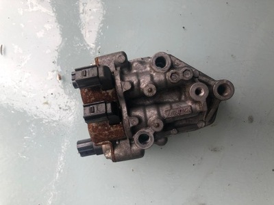 Насос клапан оливи датчик insight ii 1.3 фото №1