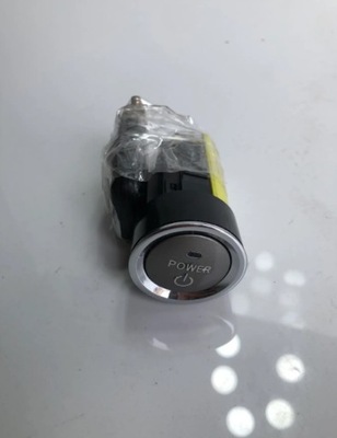 Кнопка запуск power lexus gs450h 450h 300 gs замок зажигания фото №1