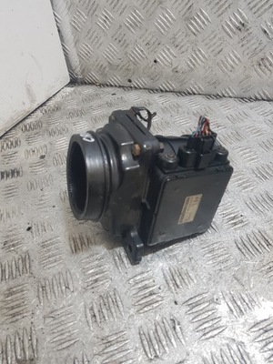 Расходомер mitsubishi carisma est08271 фото №1