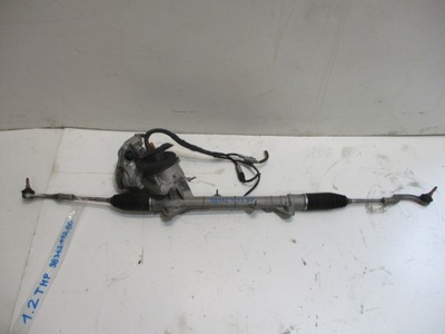 Трансмиссия citroen ds3 crossback 1,2thp фото №1