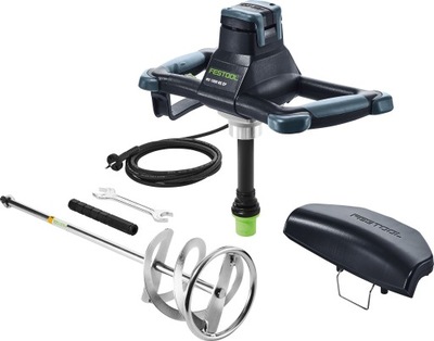 FESTOOL Mieszarka MX 1000 RE EF HS2 575806