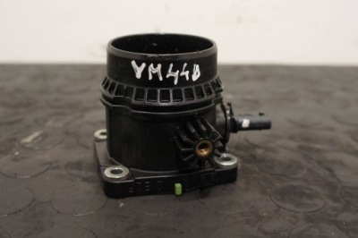Расходомер jeep cherokee wk2 maserati vm63d 3.0 crd 2132f фото №1