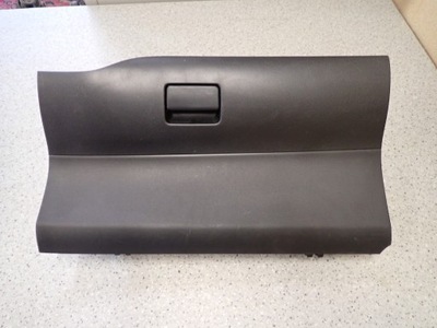 Toyota auris 09-12 lift бардачок пассажира фото №1