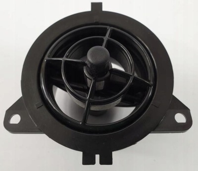 DEFLECTOR FAN MAZDA MX-3 MX3 EA70G0933  