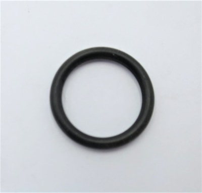 SEAL`O'RING 13.5 2.1LR70 SPARE PART