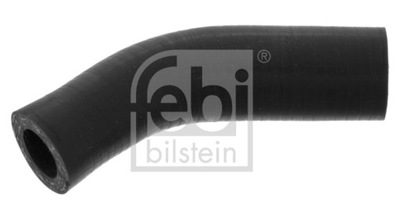 FEBI BILSTEIN 49224 FEBI ПАТРУБОК SPŁYWU МАСЛА Z ТУРБИНЫ ALFA/FIAT 1.9