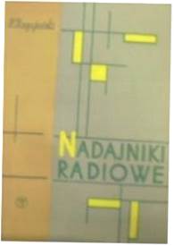 Nadajniki radiowe - Zagajewski