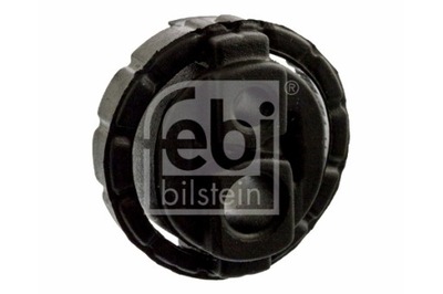 FEBI BILSTEIN KABLYS SISTEMOS IŠMETIMO CITROEN EVASION JUMPY FIAT 