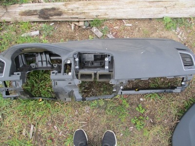 Volvo xc60 lift консоль фото №1