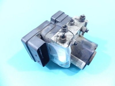 PUMP ABS CITROEN C3 9666392580 10.0970-1167.3  