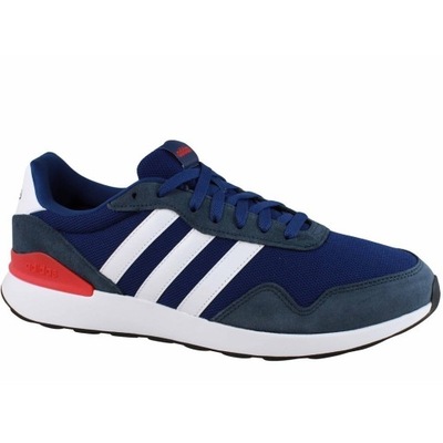 Buty Adidas JR6620 47 1/3